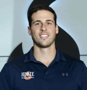 elmhurst strength and conditioning coach il|OUR COACHES – Ignite Fitness & Athletics.